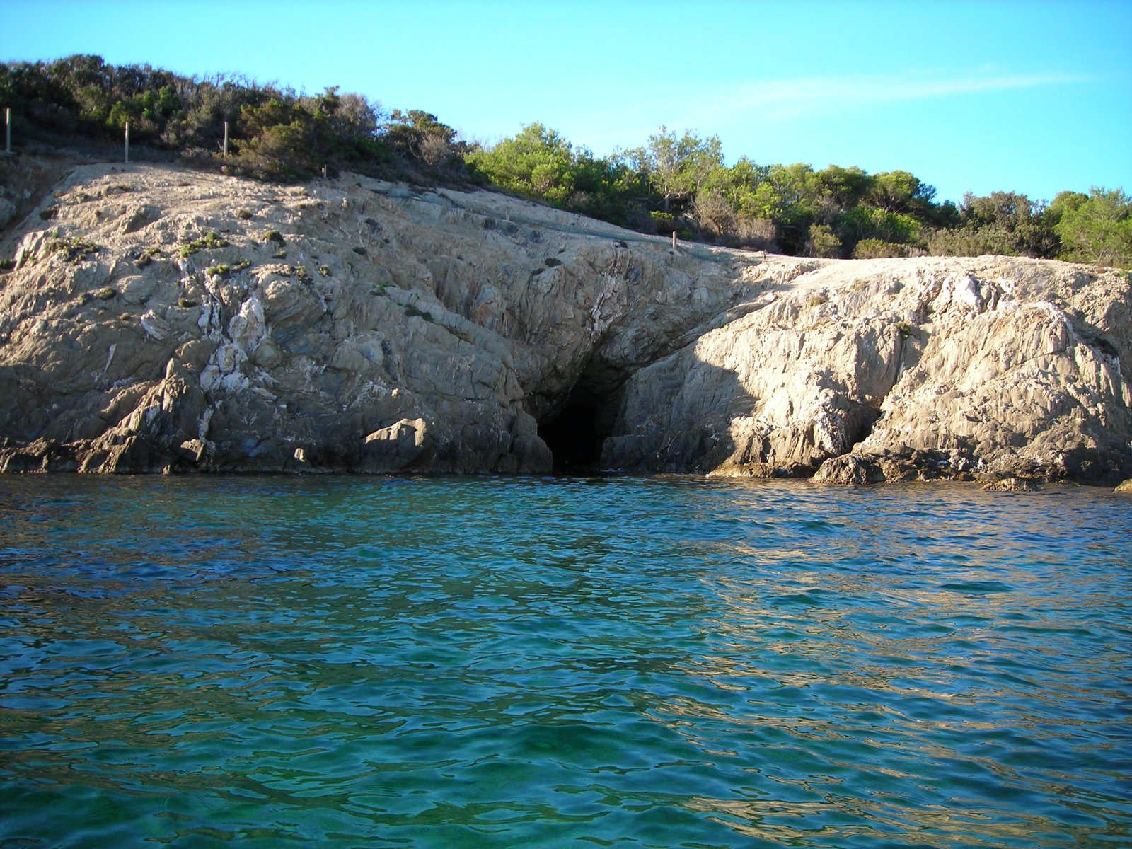 Que faut-il voir sur la presqu’île de Giens ?